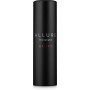 Chanel Allure homme Sport