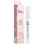 Colour Intense Angel Secret Story