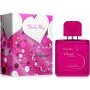 Shirley May Sweet Love