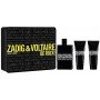 Zadig & Voltaire This is Him