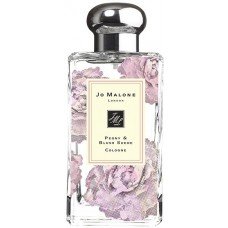 Jo Malone Peony and Blush Suede