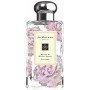 Jo Malone Peony and Blush Suede