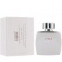 Lalique Lalique White