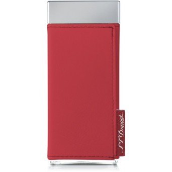 Dupont Passenger Escapade Women
