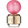 DSQUARED2 Want Pink Ginger
