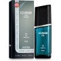 Parfums Parour Lomani