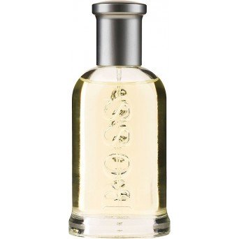 Hugo Boss Boss Bottled
