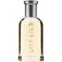 Hugo Boss Boss Bottled