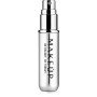 Montale Intense Cafe (TRY)
