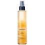Oriflame Sensity Sun Sparkle