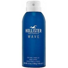 Hollister Wave For Him