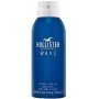 Hollister Wave For Him
