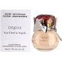 Van Cleef