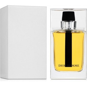 Dior Homme