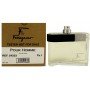 Salvatore Ferragamo F by Ferragamo Pour Homme