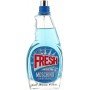 Moschino Fresh Couture