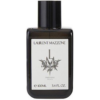 Laurent Mazzone Parfums Aldheyx