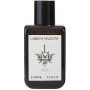 Laurent Mazzone Parfums Aldheyx