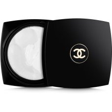 Chanel Coco Noir