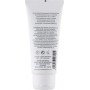 Issey Miyake L'Eau Dissey