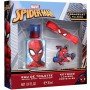 Marvel Spiderman