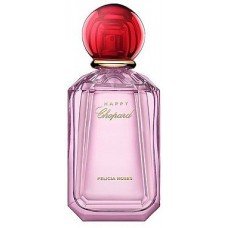 Chopard Happy Felicia Roses