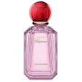 Chopard Happy Felicia Roses