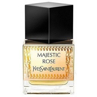 Yves Saint Laurent Majestic Rose