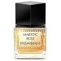Yves Saint Laurent Majestic Rose