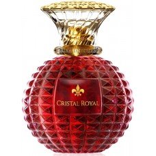Marina de Bourbon Cristal Royal Passion