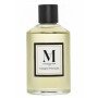 La Manufacture Precieuse Cologne