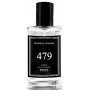 Federico Mahora Pure 479