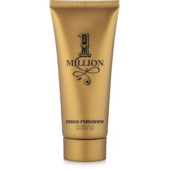 Paco Rabanne 1 Million