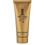 Paco Rabanne 1 Million