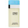 Cosmo Designs Blue Ocean