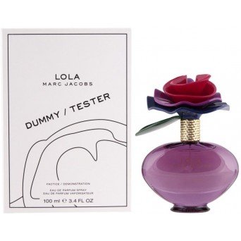 Marc Jacobs Lola