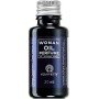 Renovality Original Series Woman Oil Parfume
