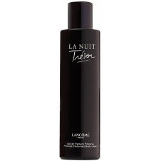 Lancome La Nuit Tresor