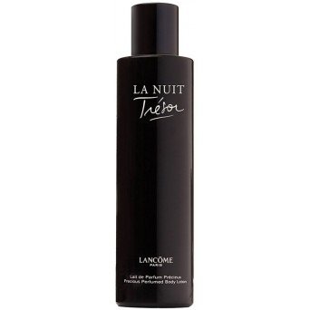 Lancome La Nuit Tresor