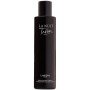 Lancome La Nuit Tresor