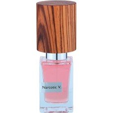 Nasomatto Narcotic Venus