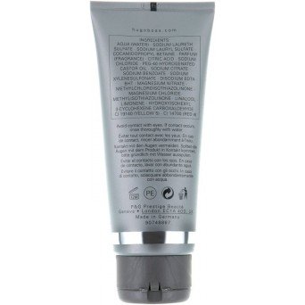 Hugo Boss Boss Bottled