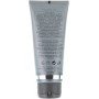 Hugo Boss Boss Bottled