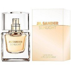 Jil Sander Sunlight