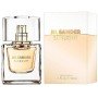 Jil Sander Sunlight