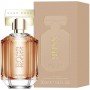 Hugo Boss The Scent Intense For Her