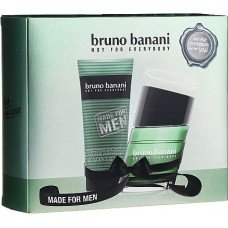 Bruno Bananii Made For Men