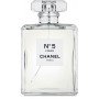 Chanel N5 L'Eau