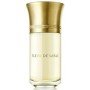 Liquides Imaginaires Fleur de Sable