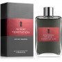 Antonio Banderas The Secret Temptation